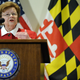 Illustration for article titled Sen. Barbara Mikulski, Longest-Serving Woman in Congress, Will Retire